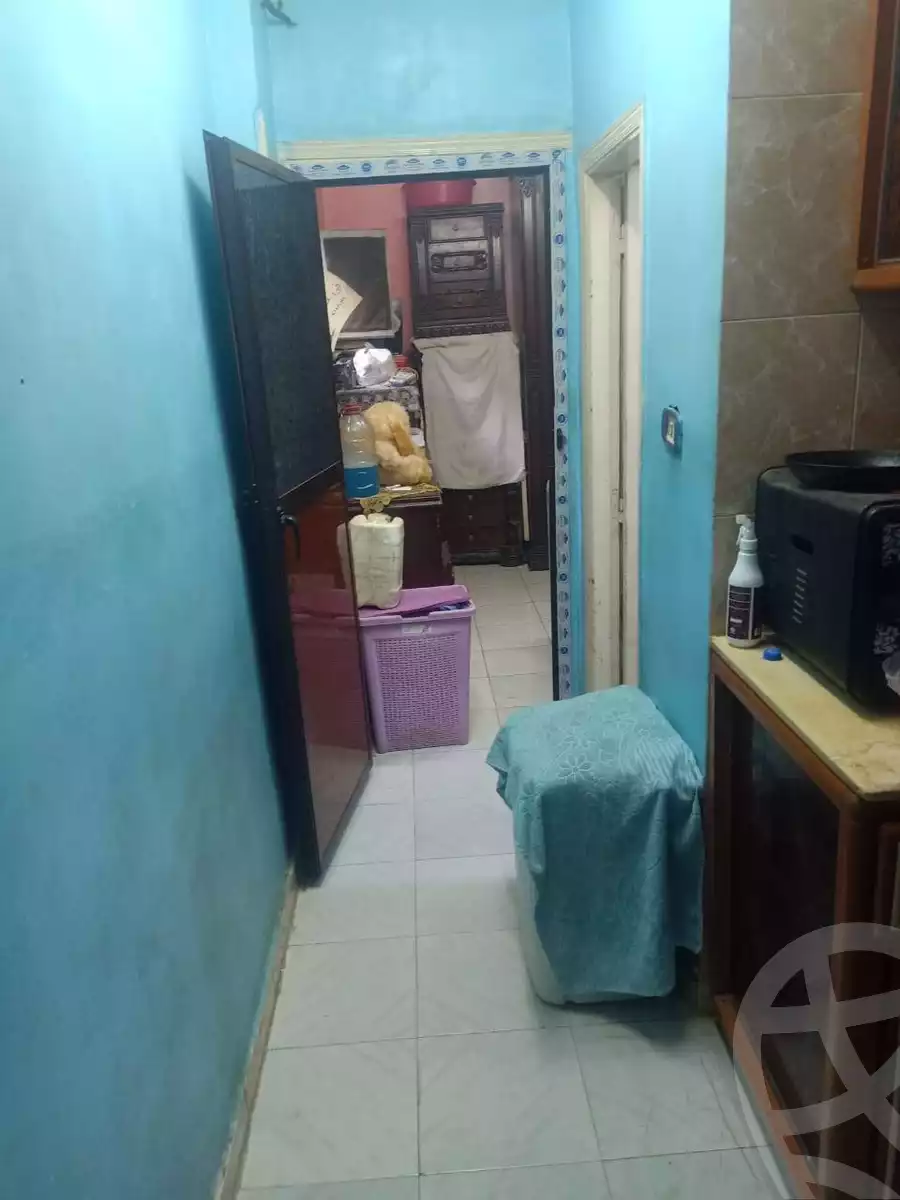 https://aqarmap.com.eg/en/listing/5847373-for-sale-cairo-el-marg-lmrj-ljdyd