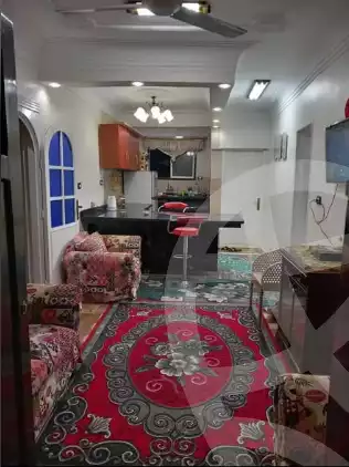 https://aqarmap.com.eg/en/listing/5847381-for-sale-ismailia-ismailia-city