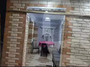 https://aqarmap.com.eg/en/listing/5847381-for-sale-ismailia-ismailia-city
