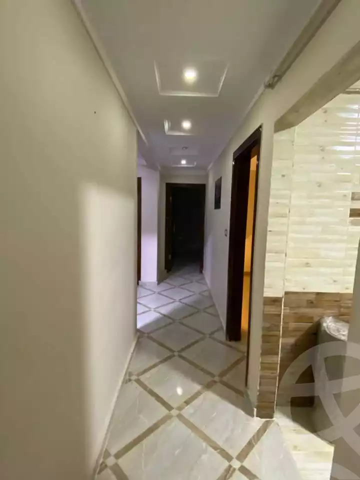 https://aqarmap.com.eg/ar/listing/5847386-for-rent-cairo-hadayek-el-ahram-lmntq-t