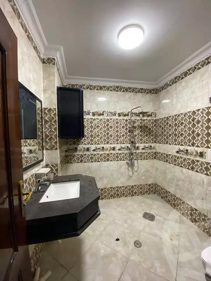 https://aqarmap.com.eg/ar/listing/5847386-for-rent-cairo-hadayek-el-ahram-lmntq-t