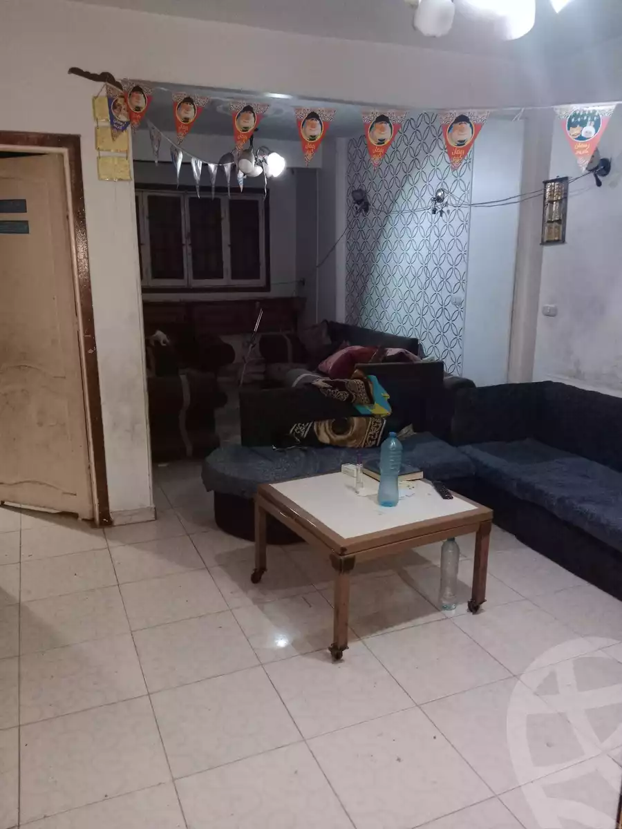https://aqarmap.com.eg/en/listing/5847393-for-sale-cairo-el-marg-old-marg