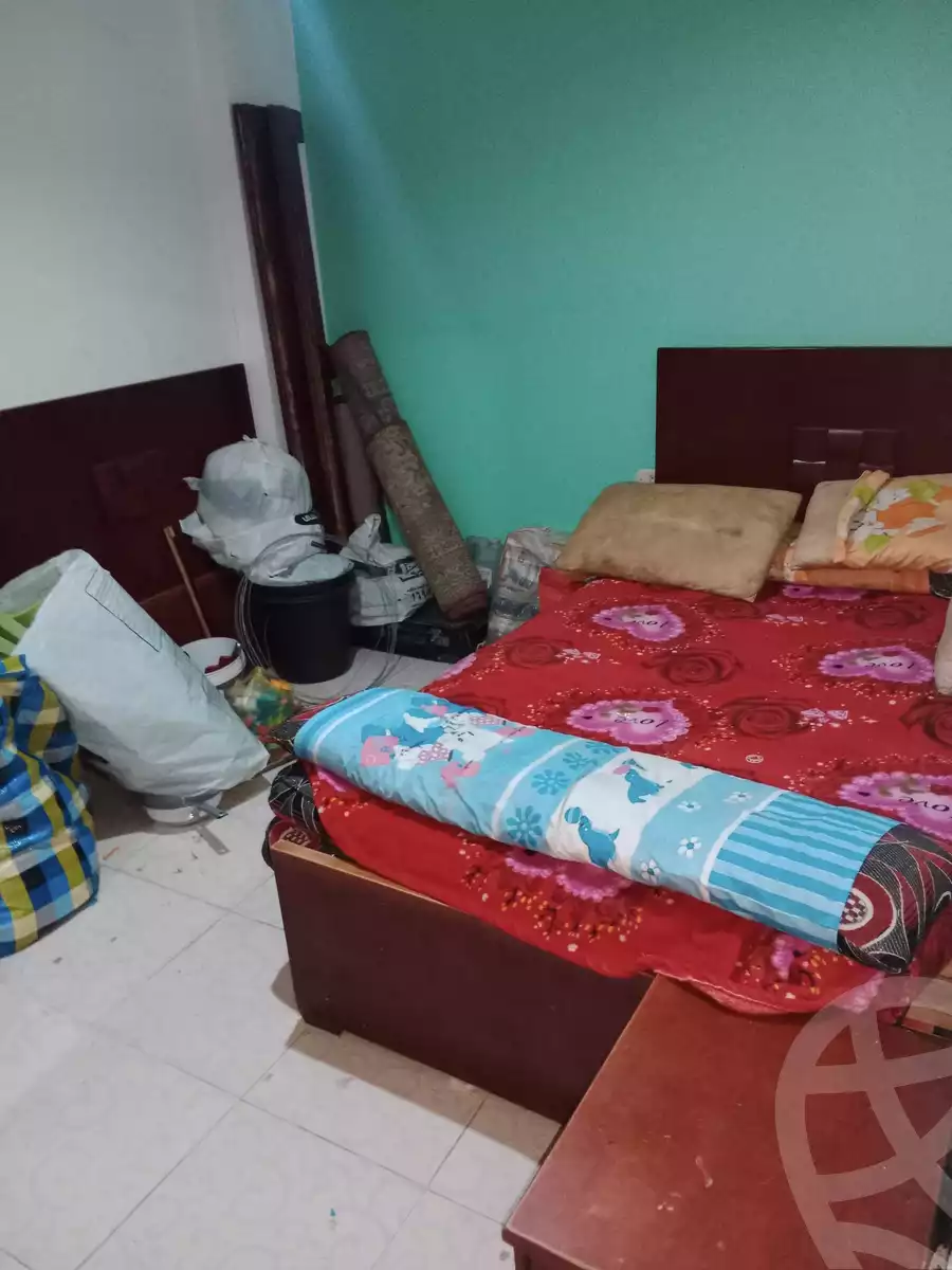 https://aqarmap.com.eg/en/listing/5847393-for-sale-cairo-el-marg-old-marg