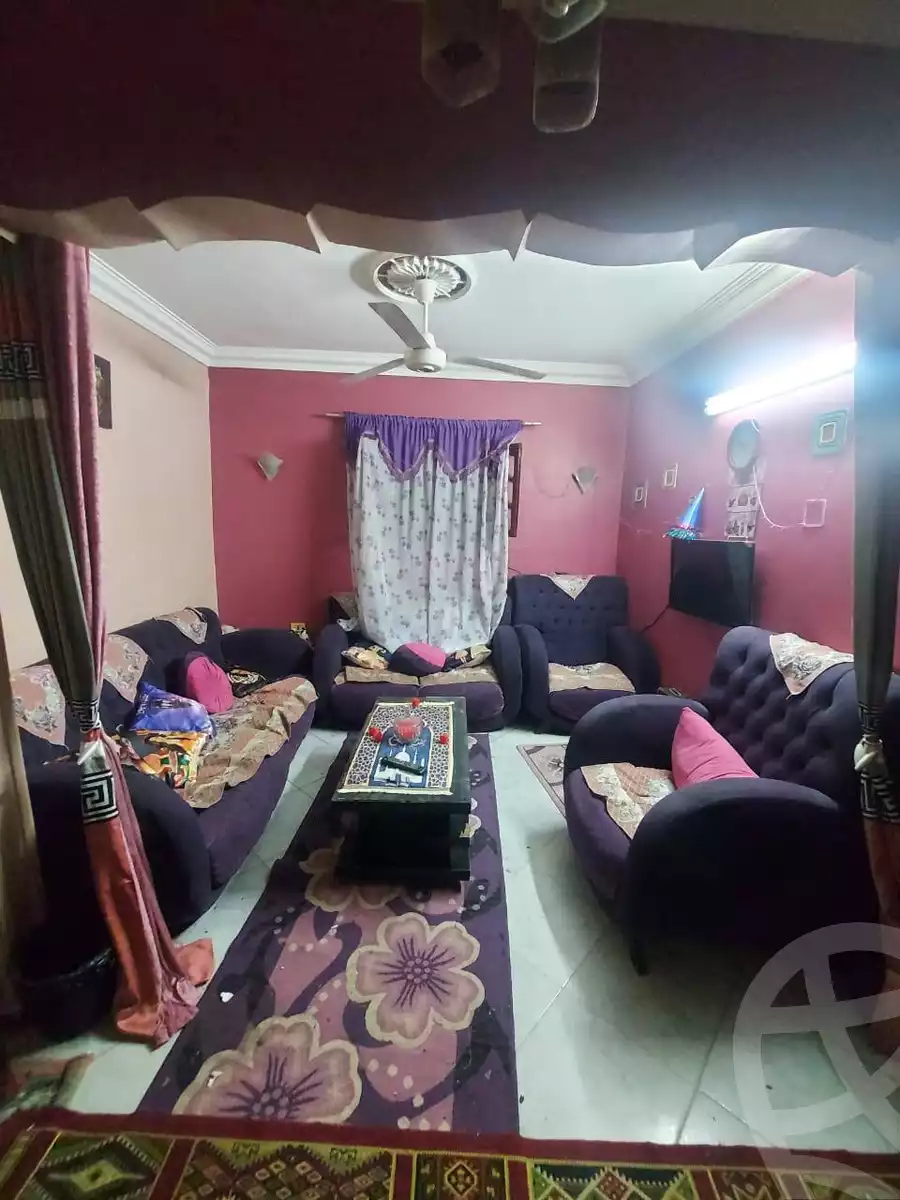 https://aqarmap.com.eg/en/listing/5847388-for-sale-cairo-helwan-mnshy-yn-hlwn-rael-st