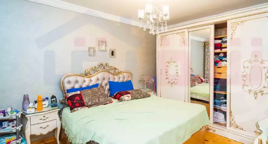 https://aqarmap.com.eg/en/listing/5847384-for-sale-alexandria-stanley