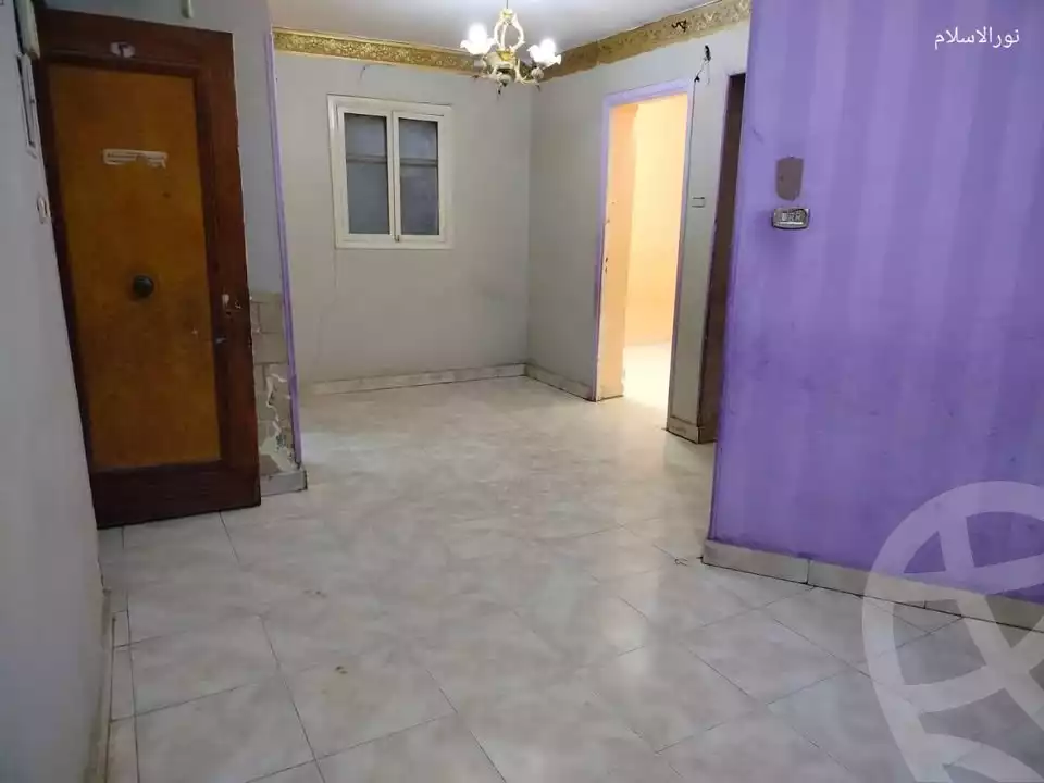 https://aqarmap.com.eg/en/listing/5847396-for-rent-cairo-el-haram-shareaa-el-haram