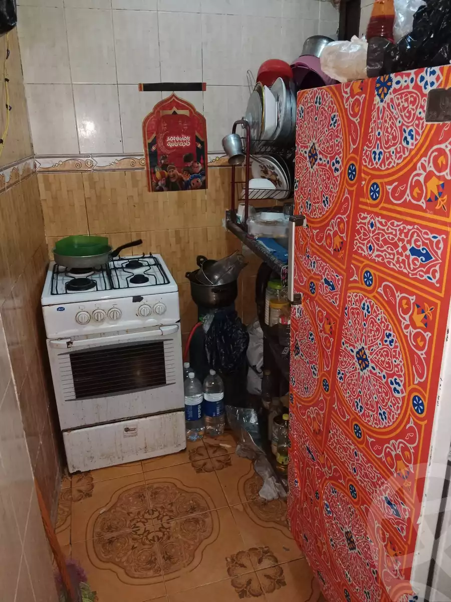 https://aqarmap.com.eg/ar/listing/5847400-for-sale-cairo-el-marg