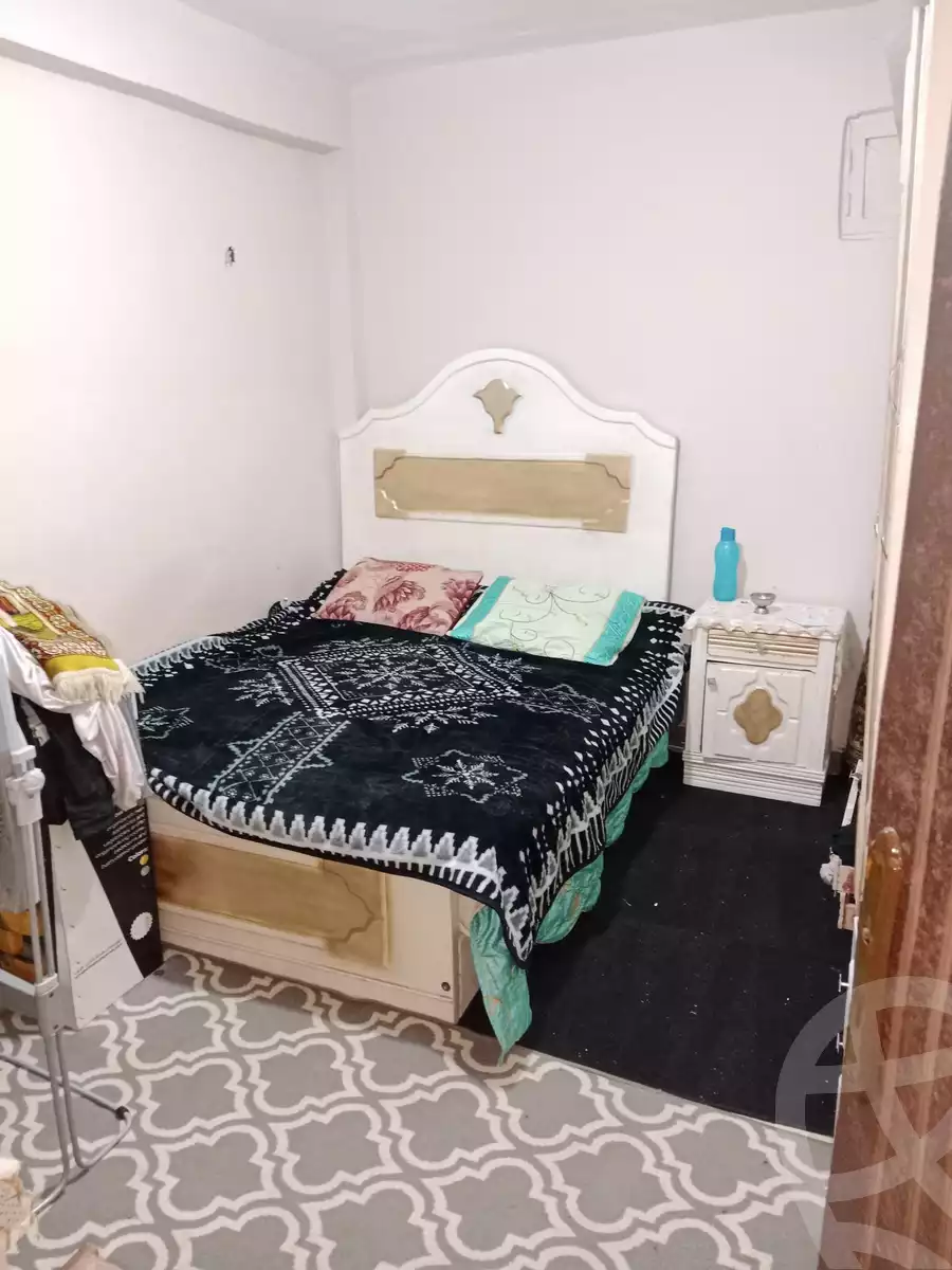 https://aqarmap.com.eg/ar/listing/5847400-for-sale-cairo-el-marg