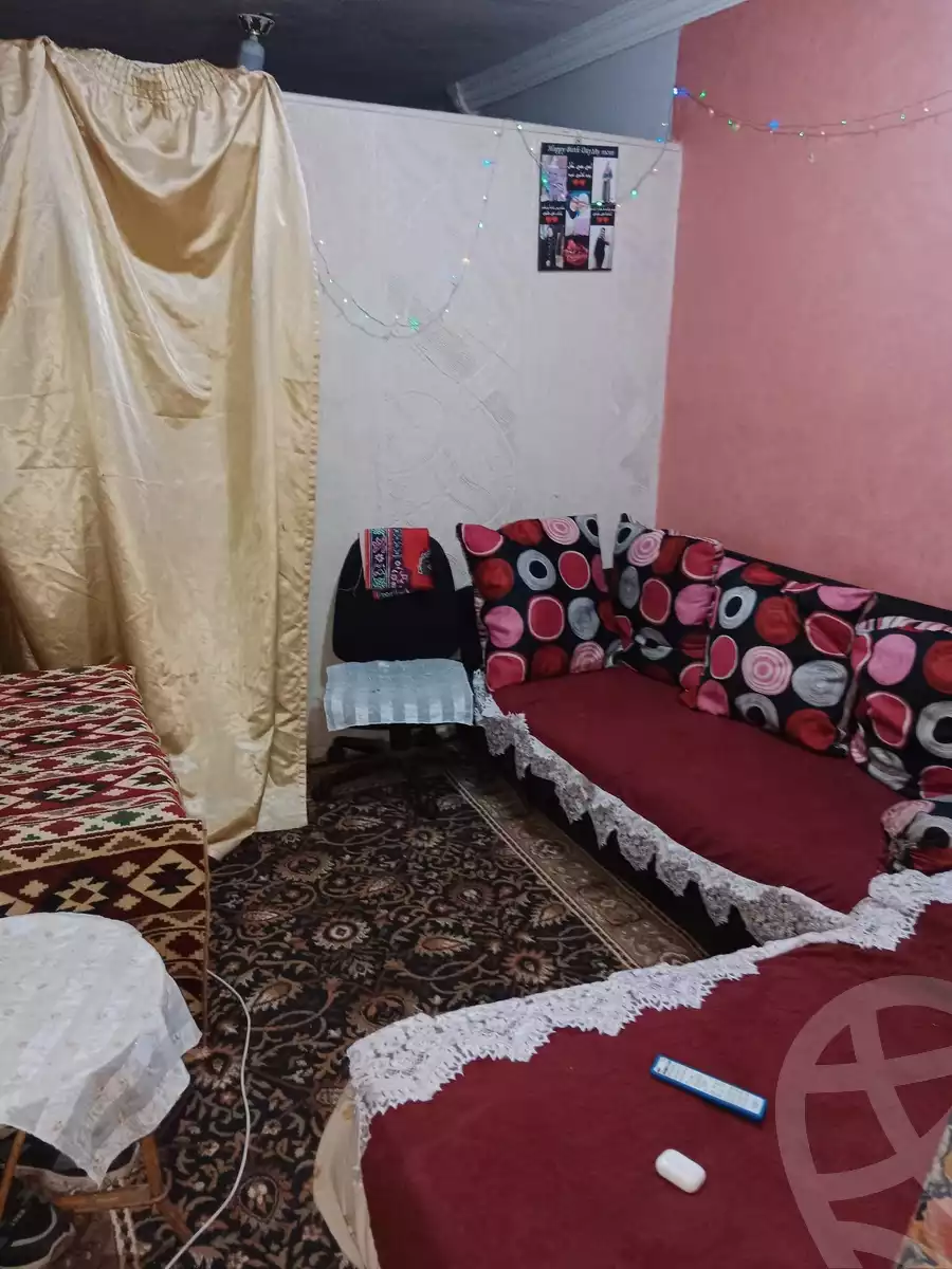 https://aqarmap.com.eg/ar/listing/5847400-for-sale-cairo-el-marg
