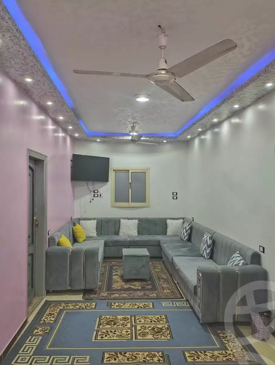 https://aqarmap.com.eg/en/listing/5847427-for-sale-ismailia-el-qantara-gharb