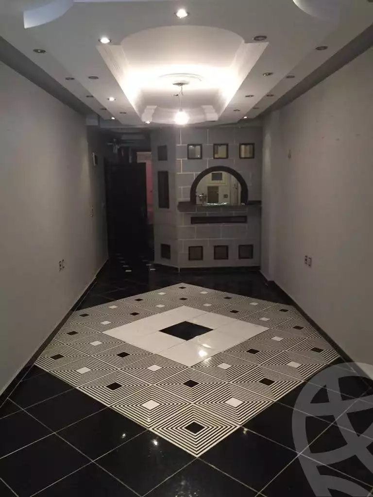 https://aqarmap.com.eg/en/listing/5847387-for-sale-alexandria-sydy-bshr-sydy-bshr-bhry-mohammed-awad-allah-st