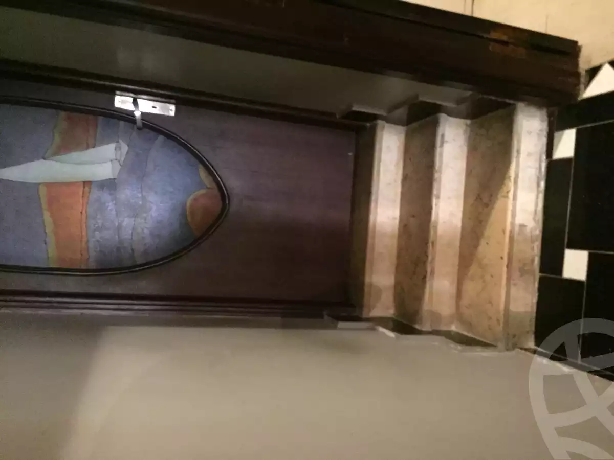 https://aqarmap.com.eg/en/listing/5847387-for-sale-alexandria-sydy-bshr-sydy-bshr-bhry-mohammed-awad-allah-st
