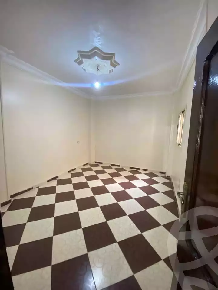 https://aqarmap.com.eg/ar/listing/5847451-for-sale-ismailia-ismailia-city