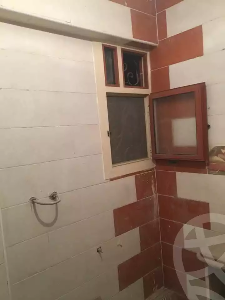 https://aqarmap.com.eg/ar/listing/5847446-for-sale-alexandria-l-jmy-el-hanouvel-al-asdakaa-st