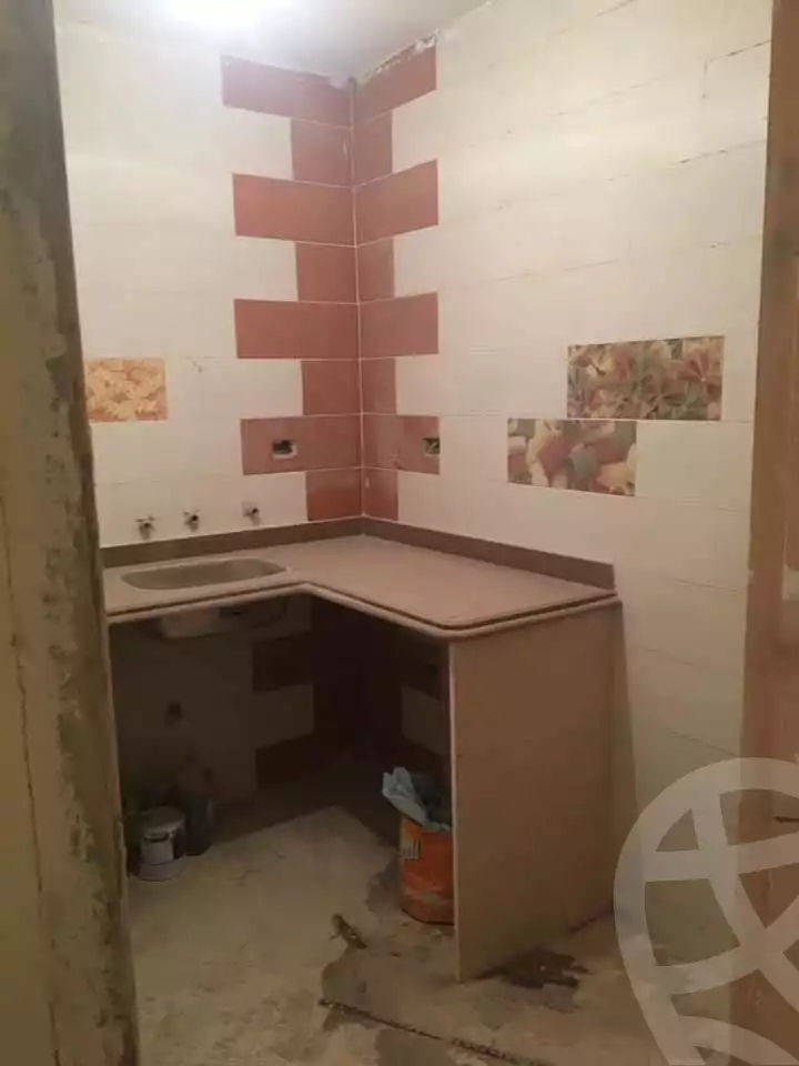 https://aqarmap.com.eg/ar/listing/5847446-for-sale-alexandria-l-jmy-el-hanouvel-al-asdakaa-st