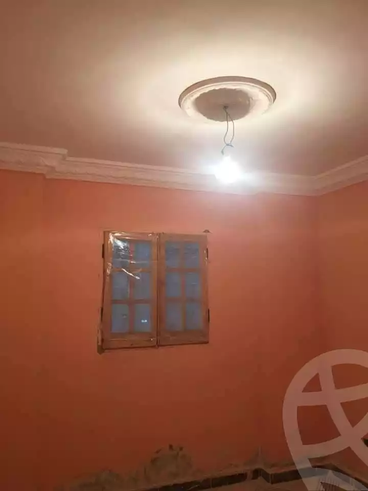https://aqarmap.com.eg/ar/listing/5847446-for-sale-alexandria-l-jmy-el-hanouvel-al-asdakaa-st