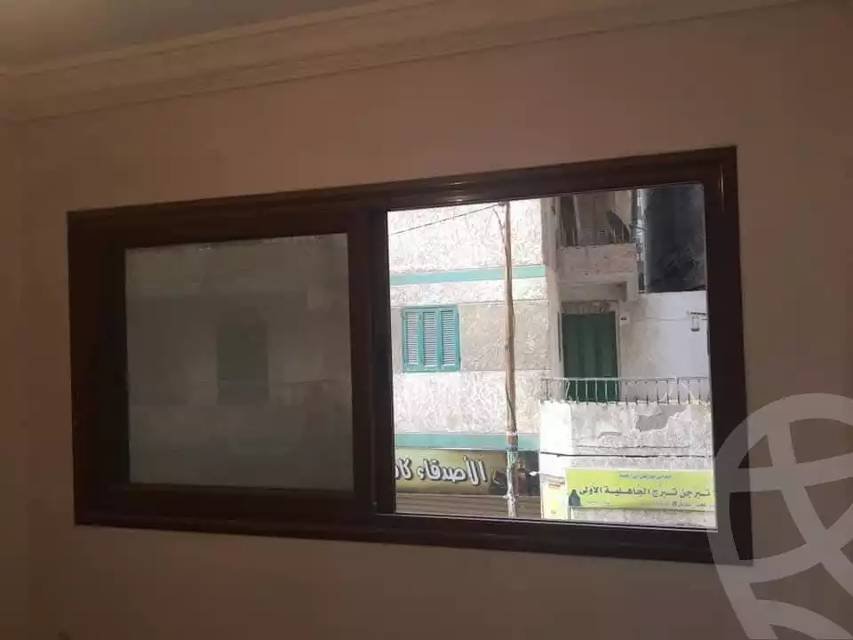 https://aqarmap.com.eg/ar/listing/5847446-for-sale-alexandria-l-jmy-el-hanouvel-al-asdakaa-st