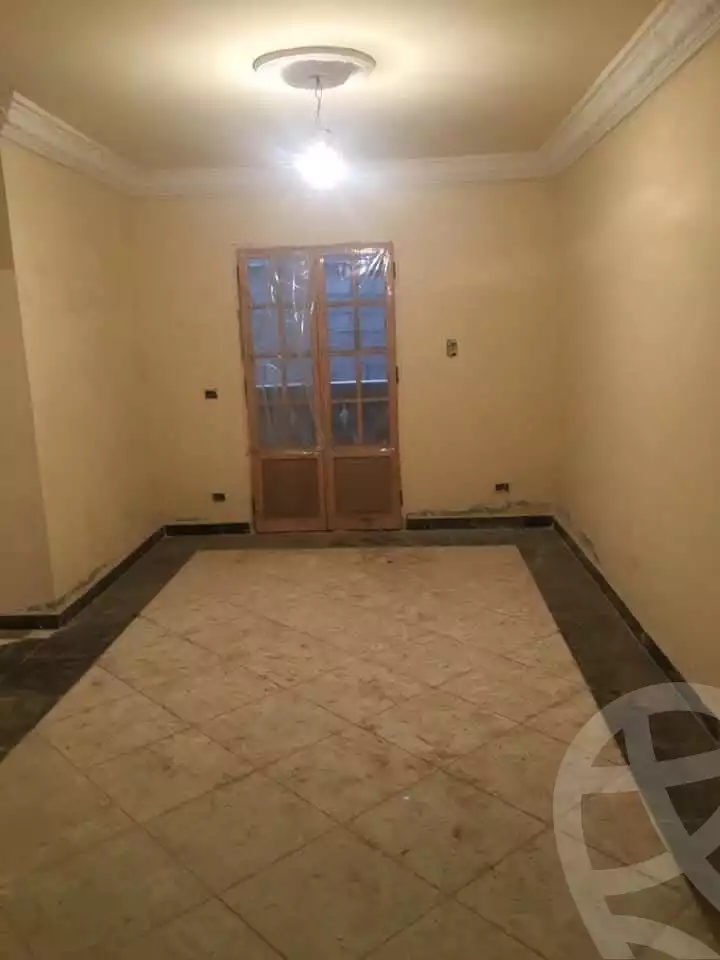 https://aqarmap.com.eg/ar/listing/5847446-for-sale-alexandria-l-jmy-el-hanouvel-al-asdakaa-st