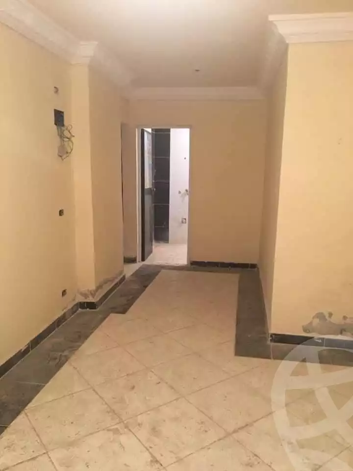 https://aqarmap.com.eg/ar/listing/5847446-for-sale-alexandria-l-jmy-el-hanouvel-al-asdakaa-st