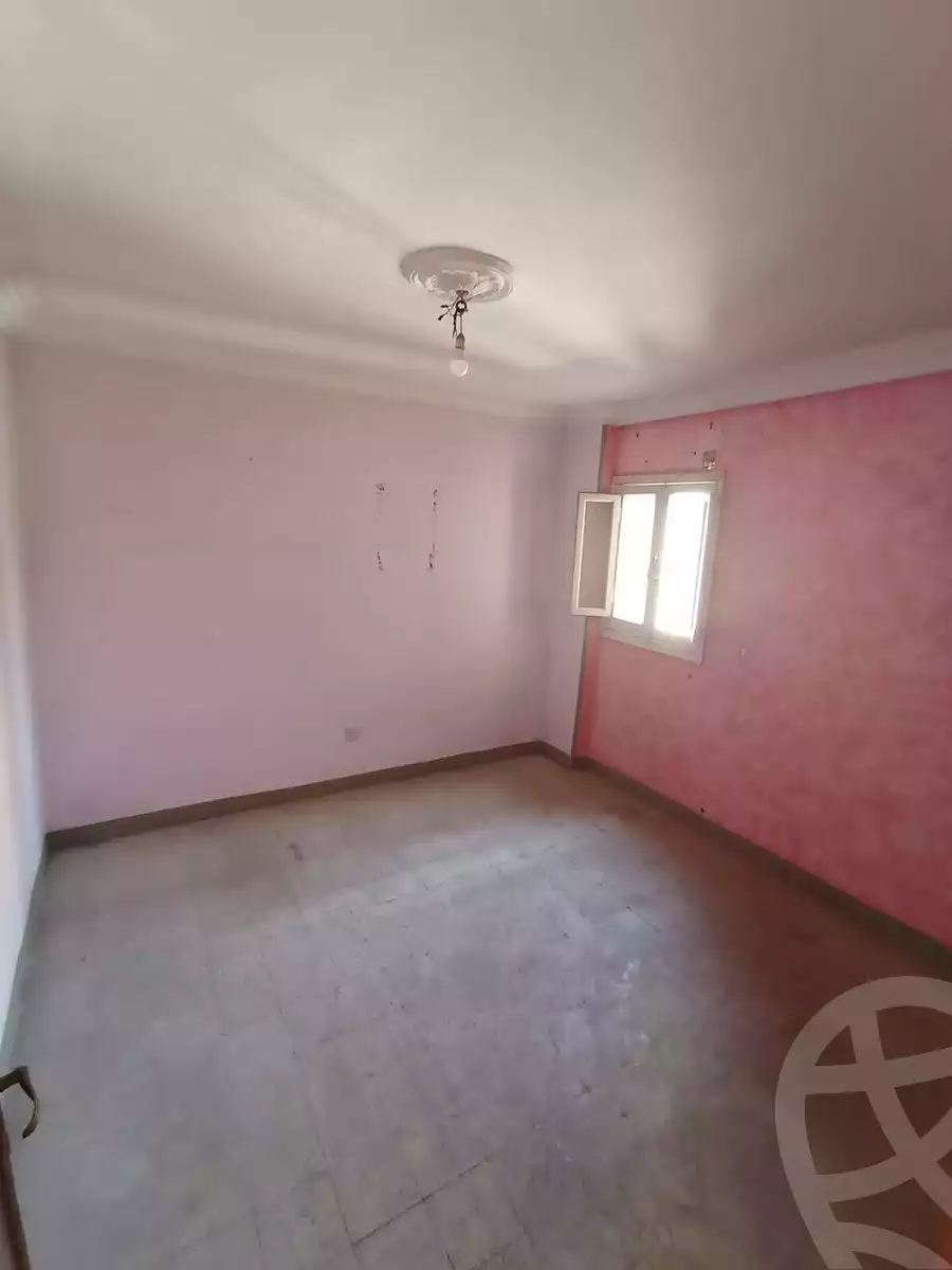 https://aqarmap.com.eg/en/listing/5847447-for-rent-cairo-helwan-el-ezba-el-qebliah-ragheb-st