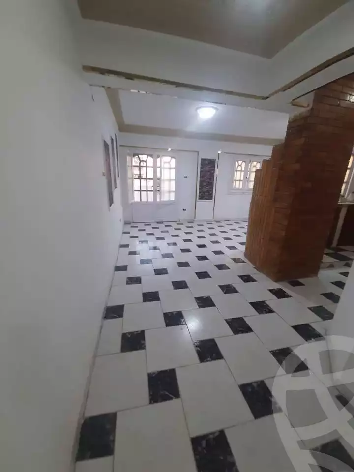 https://aqarmap.com.eg/en/listing/5847449-for-sale-alexandria-l-jmy-shataa-el-nakheel-street-29