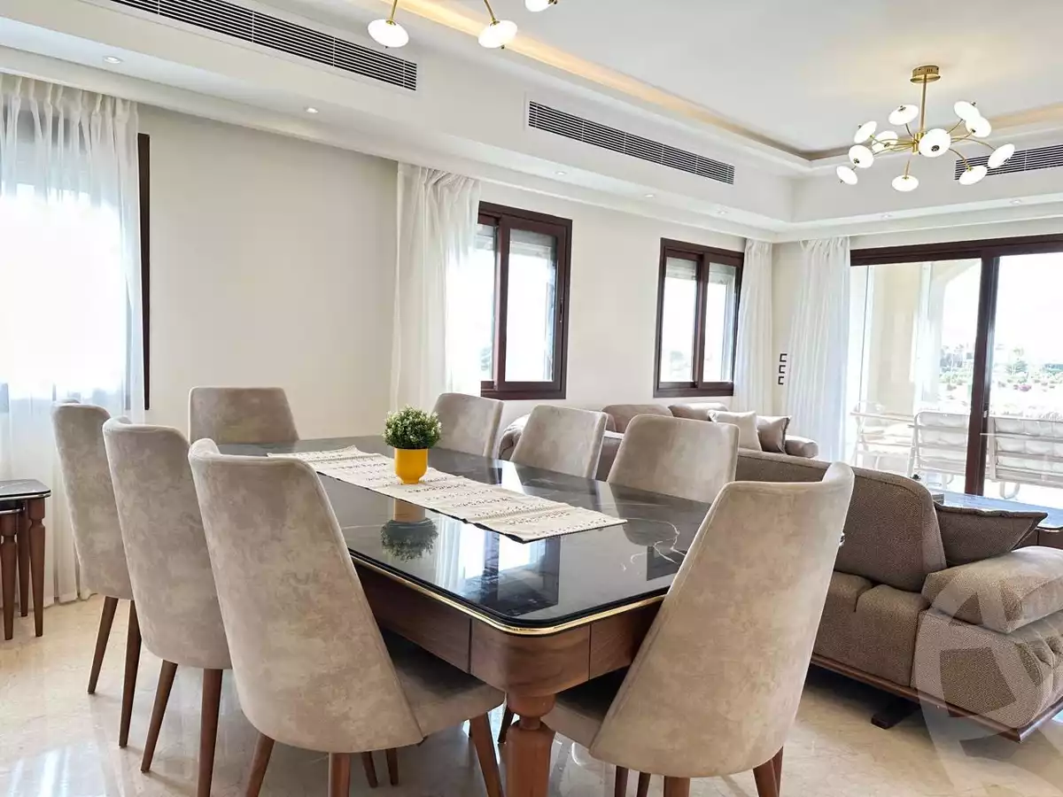 https://aqarmap.com.eg/en/listing/5847469-for-rent-north-coast-resorts-mrsy-salerno-marassi