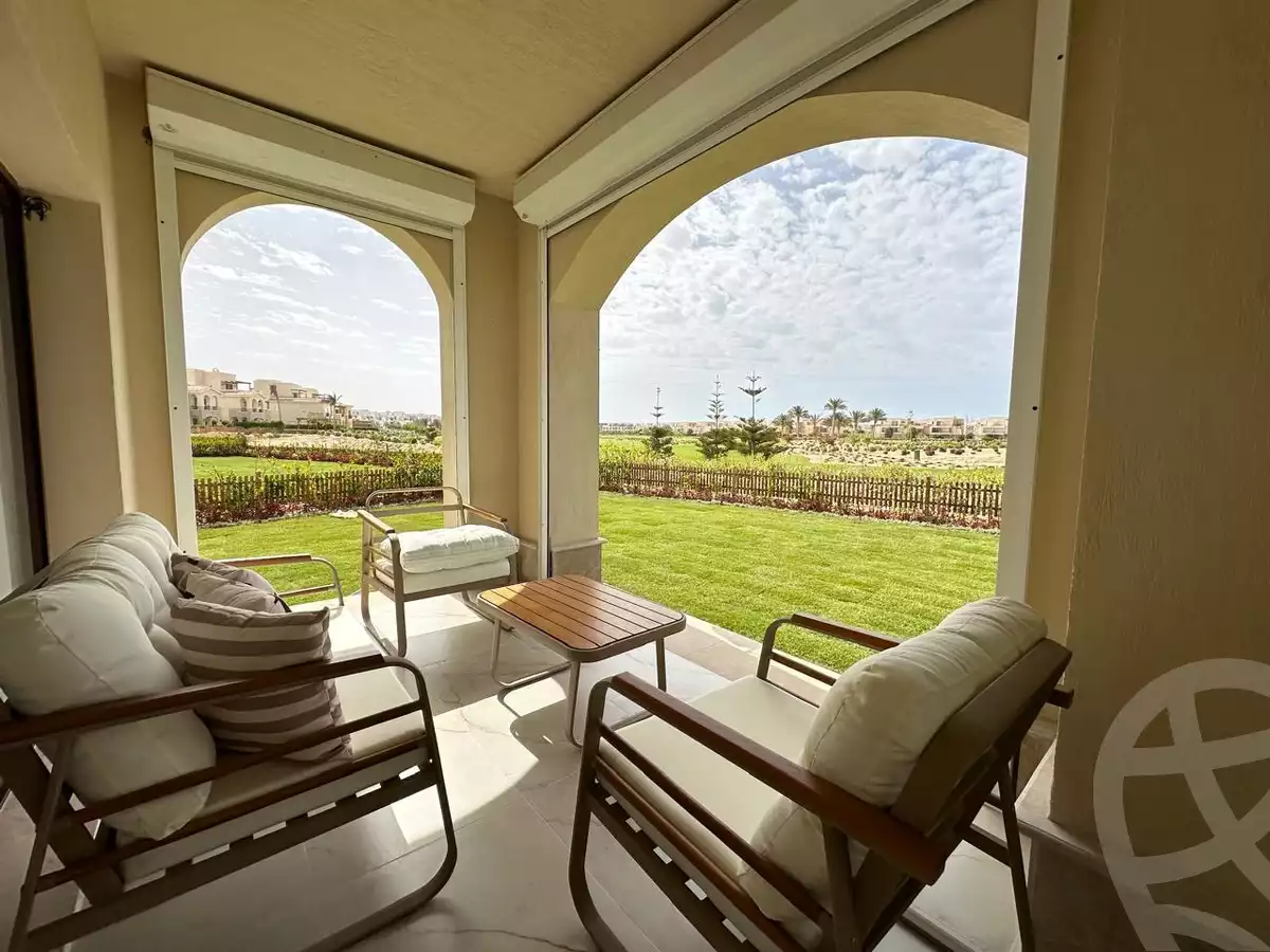 https://aqarmap.com.eg/en/listing/5847469-for-rent-north-coast-resorts-mrsy-salerno-marassi