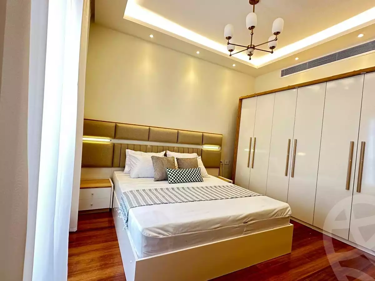 https://aqarmap.com.eg/en/listing/5847469-for-rent-north-coast-resorts-mrsy-salerno-marassi