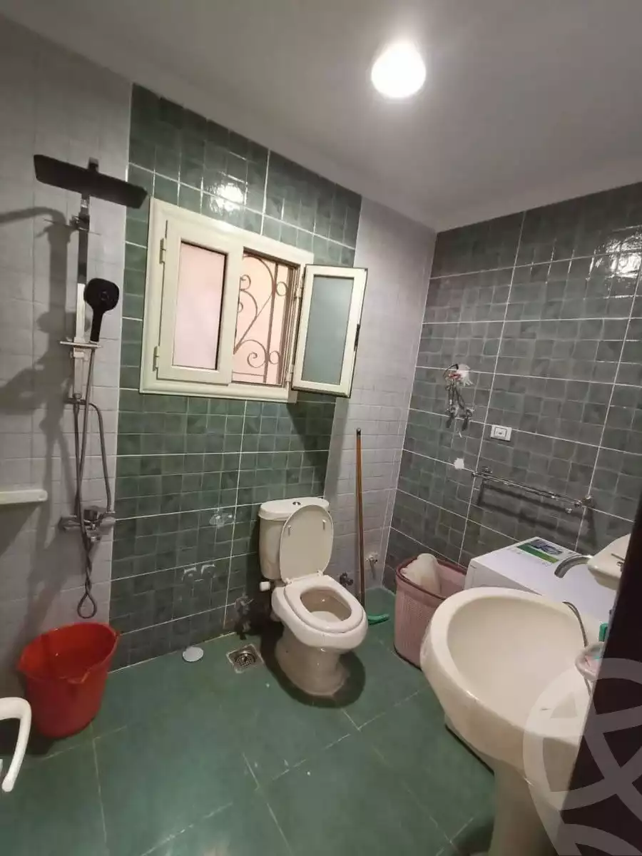 https://aqarmap.com.eg/ar/listing/5847450-for-rent-cairo-el-haram-el-lebeny