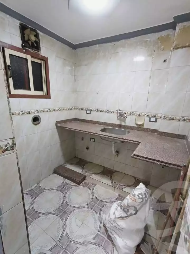 https://aqarmap.com.eg/en/listing/5847483-for-sale-alexandria-l-jmy-el-hanouvel