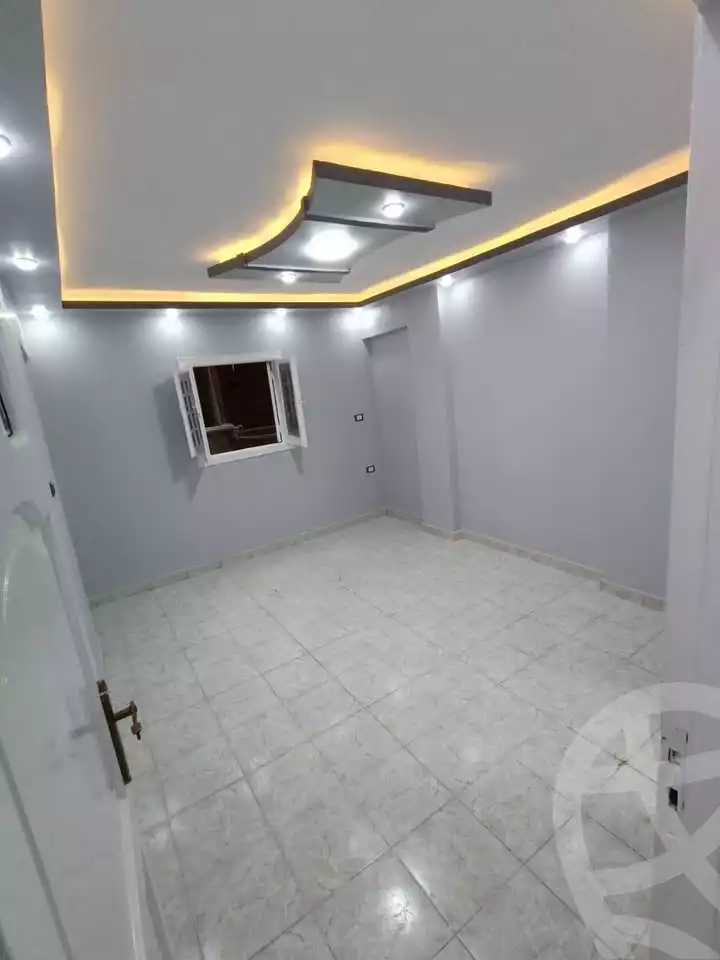 https://aqarmap.com.eg/en/listing/5847483-for-sale-alexandria-l-jmy-el-hanouvel