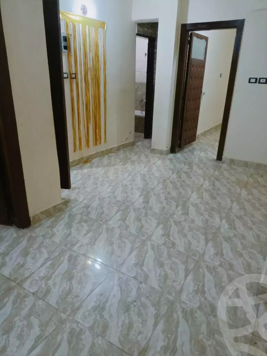 https://aqarmap.com.eg/en/listing/5847512-for-rent-cairo-el-haram-el-maryotya-el-orouba-st