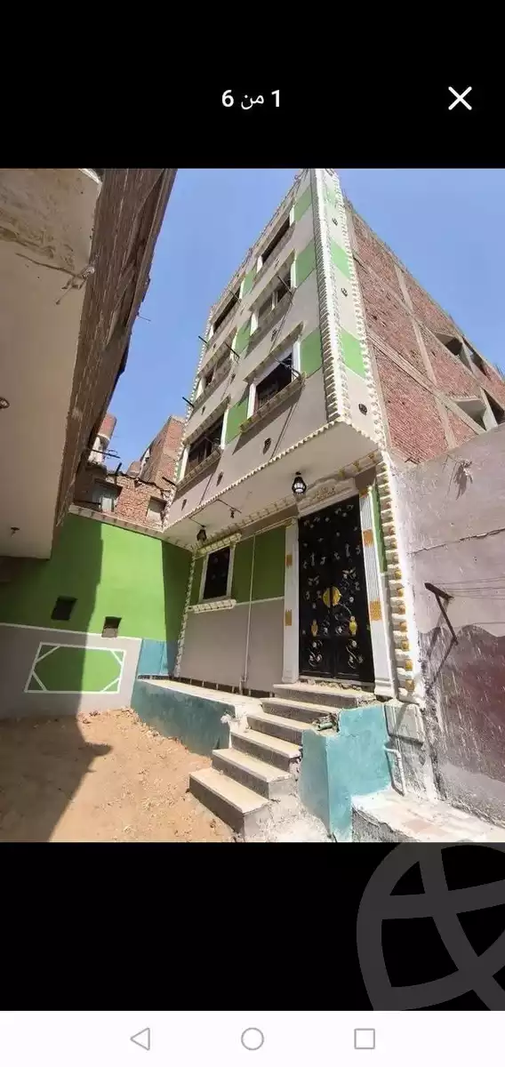 https://aqarmap.com.eg/ar/listing/5847505-for-sale-cairo-el-marg