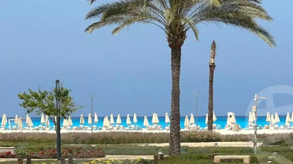 https://aqarmap.com.eg/en/listing/5847530-for-rent-north-coast-resorts-mrsy-safi-marassi