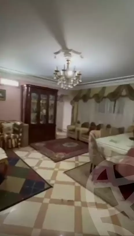 https://aqarmap.com.eg/en/listing/5847549-for-sale-cairo-ain-shams-ahmed-esmat-st