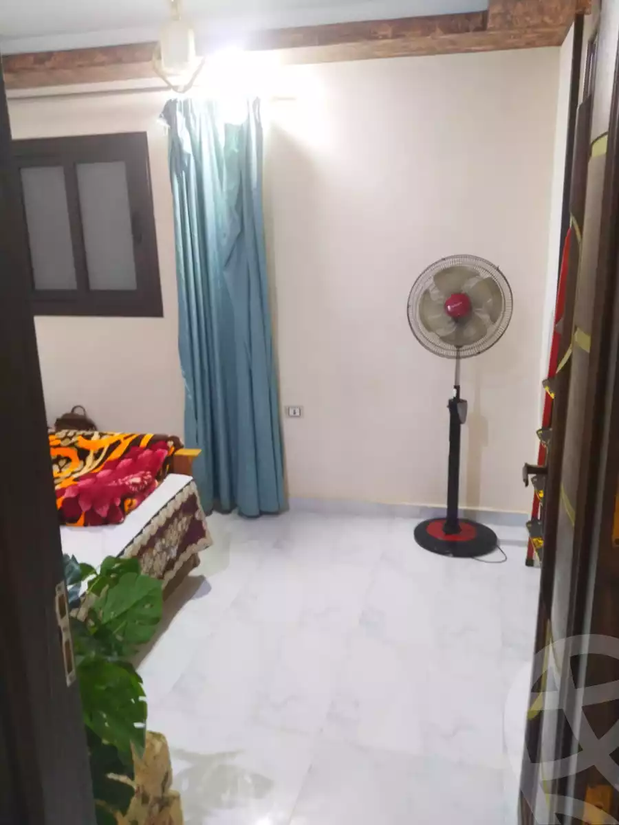 https://aqarmap.com.eg/en/listing/5847542-for-sale-alexandria-l-jmy-lbytsh-bianchiii