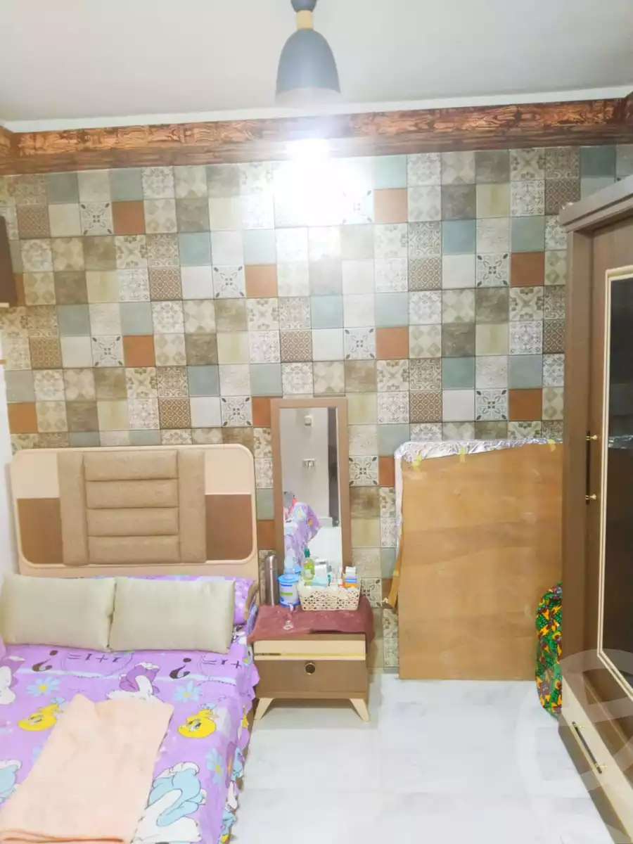 https://aqarmap.com.eg/en/listing/5847542-for-sale-alexandria-l-jmy-lbytsh-bianchiii