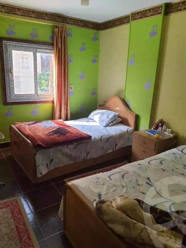 https://aqarmap.com.eg/en/listing/5847550-for-rent-cairo-mokattam-el-hadabah-el-wosta-el-mantaqa-el-rabaa