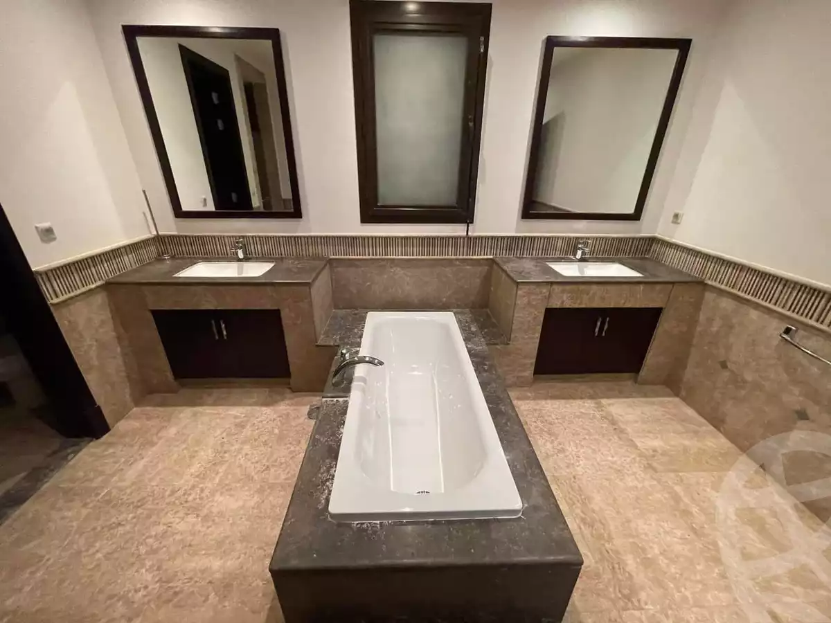https://aqarmap.com.eg/en/listing/5847539-for-rent-north-coast-resorts-mrsy-valencia-marassi