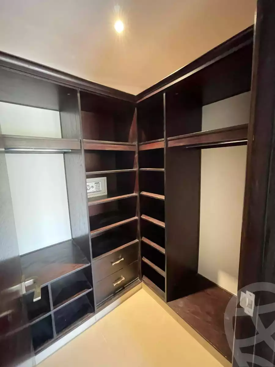 https://aqarmap.com.eg/en/listing/5847539-for-rent-north-coast-resorts-mrsy-valencia-marassi