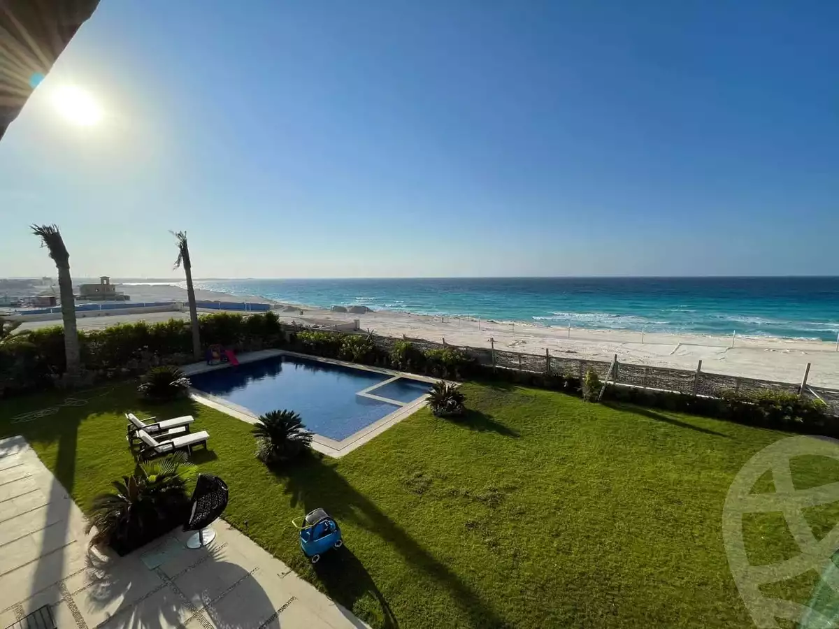 https://aqarmap.com.eg/en/listing/5847539-for-rent-north-coast-resorts-mrsy-valencia-marassi