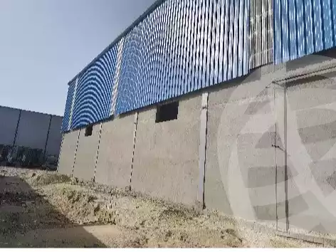 https://aqarmap.com.eg/en/listing/5732608-for-rent-cairo-kirdasah-abou-rawash