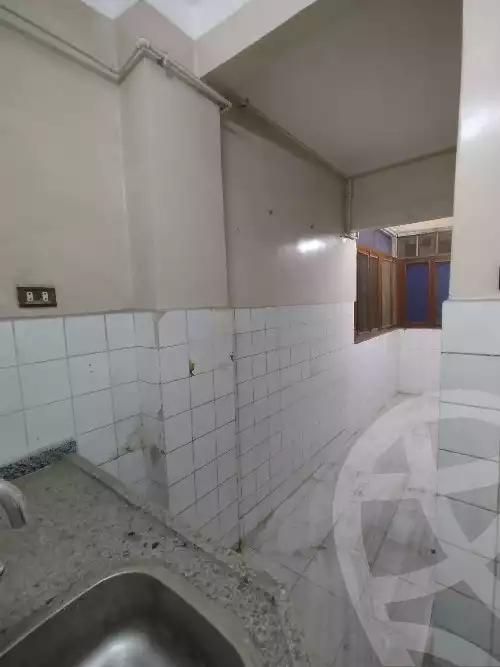 https://aqarmap.com.eg/en/listing/5632453-for-sale-cairo-manial