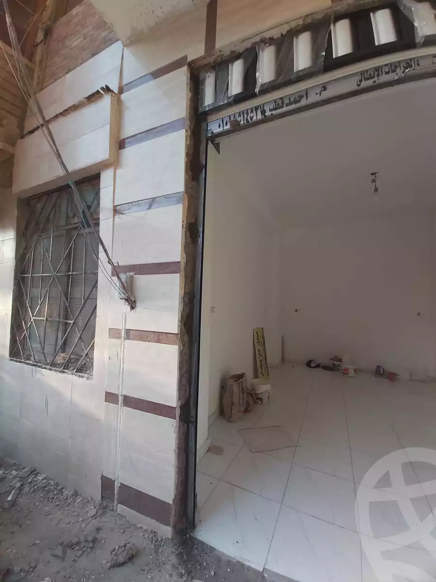 https://aqarmap.com.eg/en/listing/5847602-for-rent-cairo-ain-shams-el-naam-street-12