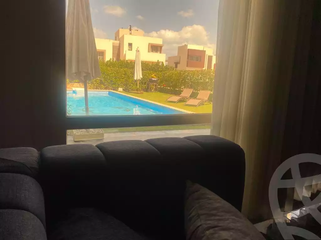 https://aqarmap.com.eg/en/listing/5847604-for-rent-north-coast-resorts-hacienda-bay-water-villas-hacienda-bay