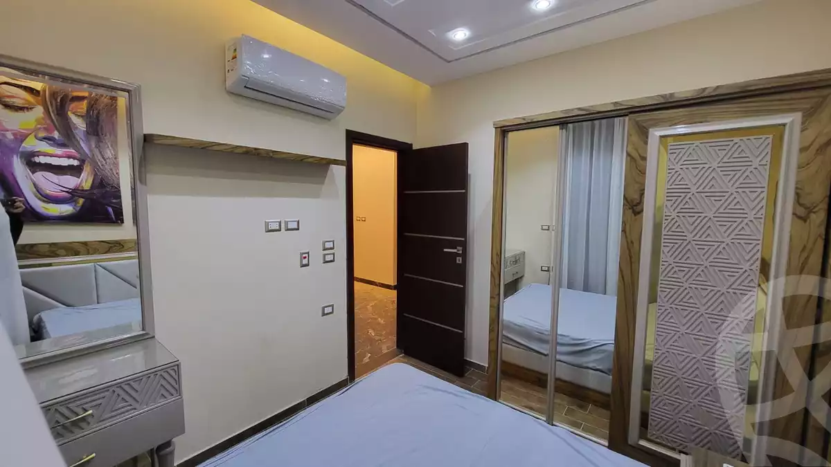 https://aqarmap.com.eg/en/listing/5847604-for-rent-north-coast-resorts-hacienda-bay-water-villas-hacienda-bay