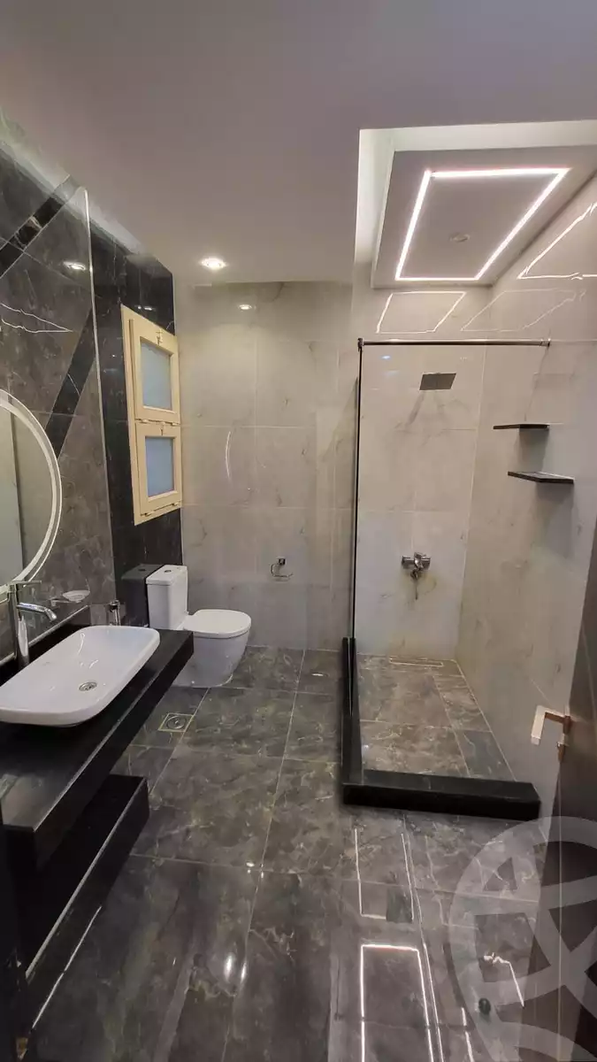 https://aqarmap.com.eg/en/listing/5847604-for-rent-north-coast-resorts-hacienda-bay-water-villas-hacienda-bay