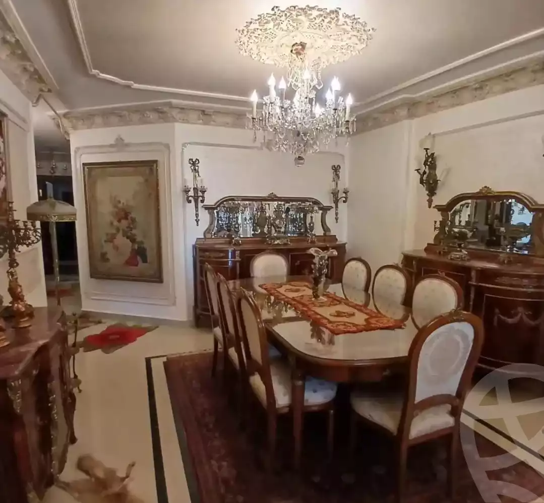 https://aqarmap.com.eg/en/listing/5847620-for-sale-alexandria-ganaklis-shr-bw-qyr-tryq-lhry