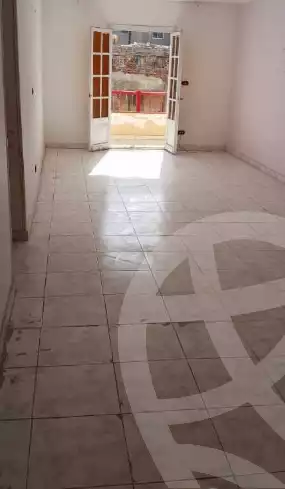 https://aqarmap.com.eg/en/listing/5847624-for-sale-alexandria-sporting-luxor-st