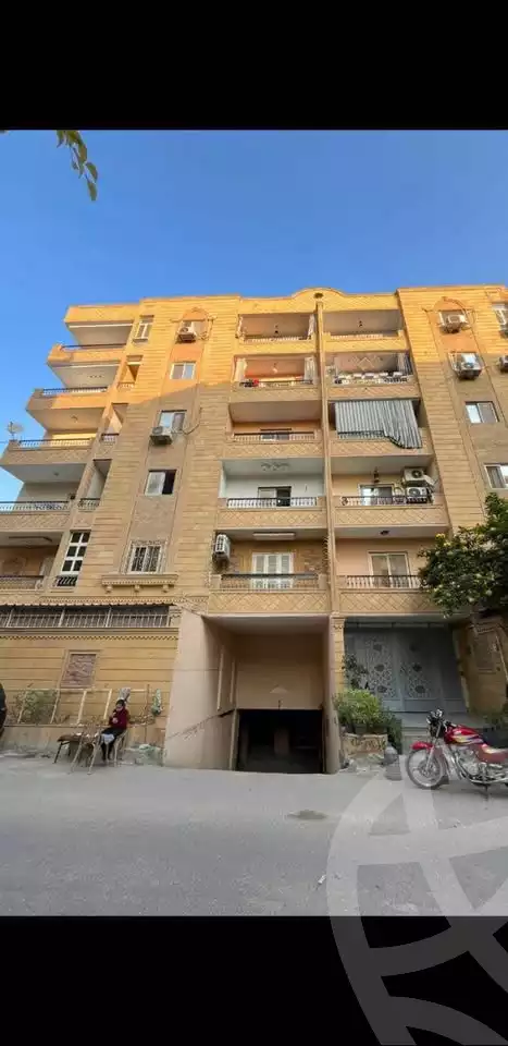https://aqarmap.com.eg/en/listing/5847642-for-sale-cairo-hadayek-el-ahram-area-f